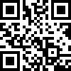 https://ibna.ir/xKWz