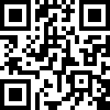 https://ibna.ir/x4xr8