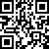 https://ibna.ir/x6sP3