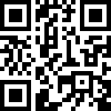 https://ibna.ir/x6Kmx