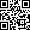 https://ibna.ir/x6HMp