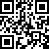 https://ibna.ir/x6FS7