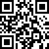 https://ibna.ir/x6kCP