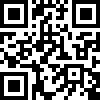https://ibna.ir/x4sbH