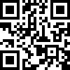 https://ibna.ir/x6BCk