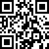 https://ibna.ir/x6sjk