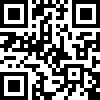 https://ibna.ir/x6FXt