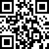 https://ibna.ir/x44q8