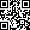 https://ibna.ir/x6sWK