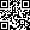 https://ibna.ir/x6nbX