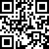https://ibna.ir/x6jMB