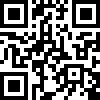 https://ibna.ir/x6gVN