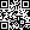 https://ibna.ir/x6nZJ