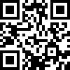 https://ibna.ir/x6Hcf