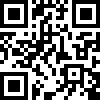 https://ibna.ir/x4Bt6