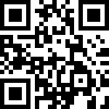 https://ibna.ir/x4MZq