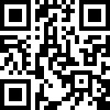 https://ibna.ir/x6gWB