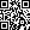 https://ibna.ir/x6yZN