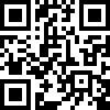https://ibna.ir/x4kPd