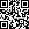 https://ibna.ir/x6qc7