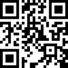 https://ibna.ir/x4tHR