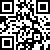 https://ibna.ir/x3MZW