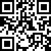 https://ibna.ir/x44Df