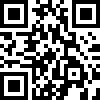 https://ibna.ir/x3hy4