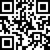 https://ibna.ir/x6vNV