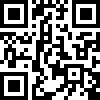 https://ibna.ir/x3P3z