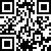 https://ibna.ir/x4WRN