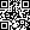 https://ibna.ir/x6rm6