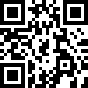 https://ibna.ir/x6FDH