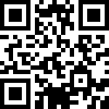 https://ibna.ir/x3N4W