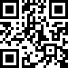 https://ibna.ir/x4Txp