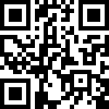 https://ibna.ir/x6zwF