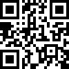 https://ibna.ir/x3mDg