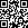 https://ibna.ir/x6J9h