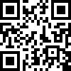 https://ibna.ir/x8L4