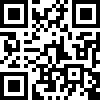 https://ibna.ir/xPtw