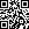 https://ibna.ir/x4gX2