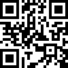 https://ibna.ir/x6FGr