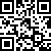 https://ibna.ir/x6zGf