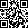 https://ibna.ir/x6vYZ