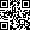 https://ibna.ir/x3mXT