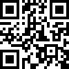 https://ibna.ir/x4TGM
