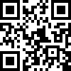 https://ibna.ir/x86J