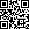 https://ibna.ir/xjNR