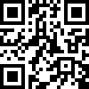 https://ibna.ir/x6tTK