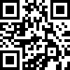 https://ibna.ir/x6mjR